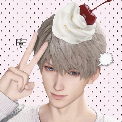 plushie_player's profile picture. 18 ☆ multifandom ☆ SAW SKZ 6/6/25!! ☆ SAW EN- 8/13/25!!