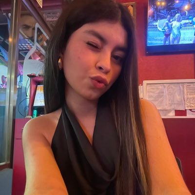 nlovejmn's profile picture. jm