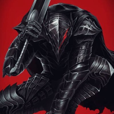 dabzconell's profile picture. Goonz