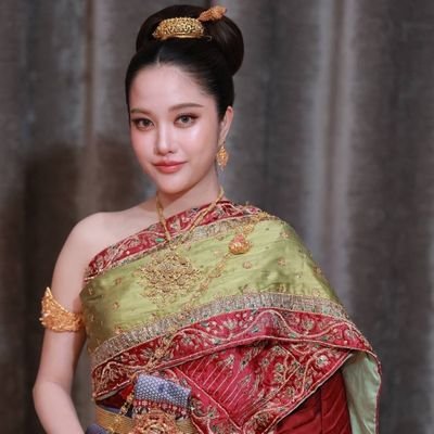 piyu_urm2's profile picture. GIRLFREEN🦋🌷🖤 only Freen 🐰#srchafreen