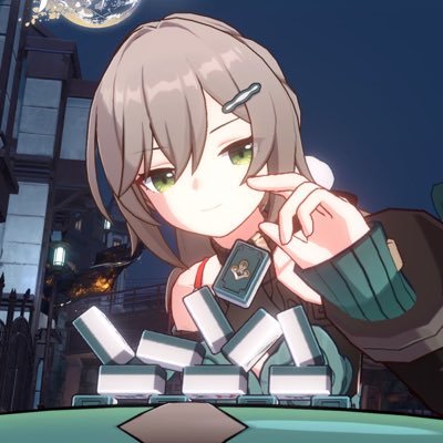 TheCV01's profile picture. grown ass civilized adult on this chronically online app