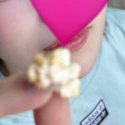 SlumprophetRAD's profile picture. もえちゃんです🐶🩷茨城県民♪♪うさぎがすきです🌟