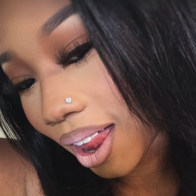 skywalkin_2T's profile picture. hey maid| Andrologist👩🏽‍🔬