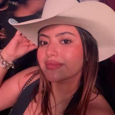 Gioo_Ramirez's profile picture. Geóloga⛏️ || insta georginaarmz