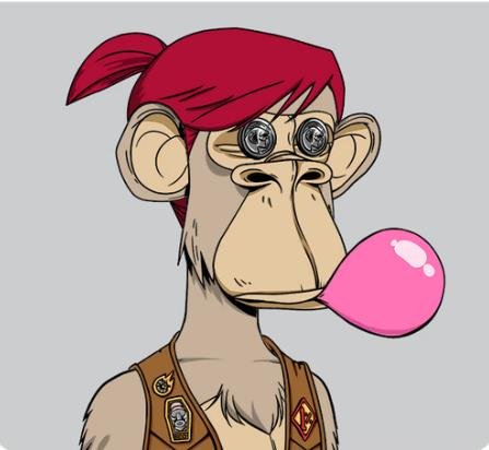 CameronBel19468's profile picture. 