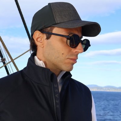 fastrxt254's profile picture. 