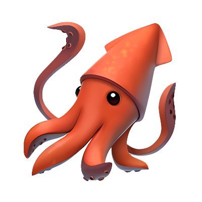 throaway3617701's profile picture. (18+) nsfw acc | i like what i like | god i want to get high again