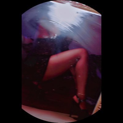 _Maliababyy's profile picture. El Diablo fue una vez un ángel 😈❤️‍🔥