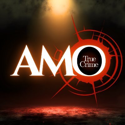 AMOtruecrime's profile picture. Breaking down the cases everyone talks about and the ones they should be.
Real cases. Real evidence. No nonsense.