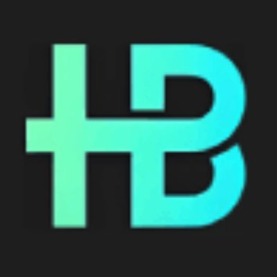 Buffget6's profile picture. https://t.co/P5r55mWewE is a recharge platform serving over 30 countries and regions worldwide, offering secure, fast, and affordable services.