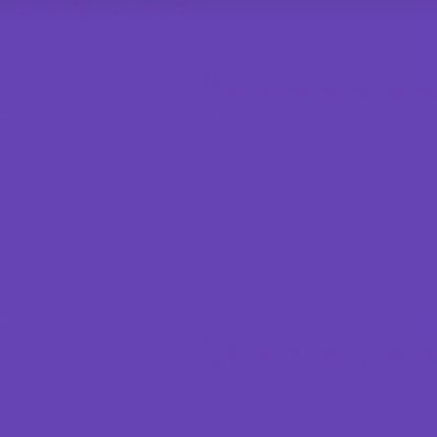 Nyawira_h's profile picture. Simply Amazing || Disability Inclusive Feminist || GSW || KD35|| SGA|| C Brink || A'Ja|| Forza Ferrari I watch basketball and slander Luhya Men|| Sykes 🤍🕊️