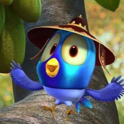 Yr4DXDbKJfMEg9s's profile picture. กุจะบ้าตายในแต่ละวัน