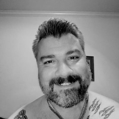 JayWhoYaKnow's profile picture. My opinions are my own...Love football and travel. Get Outdoors! Striving to live a life worth remembering.