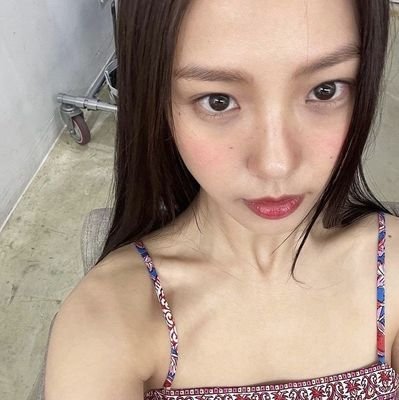 ecIaair's profile picture. 