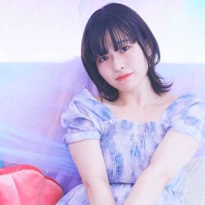mebaeeeee0118's profile picture. かしもとめばえ/声優/役者/愛媛県出身/大阪芸術大学声優コース卒/INFP/159㎝【過去出演舞台】#ラフカットFINAL #運デレラ #向日葵蝉の声 他【次回出演】▷▷11.27-30朗読劇 #泡リス『現実と未来と私の距離』Sparklingチーム『メモリ』いおり役