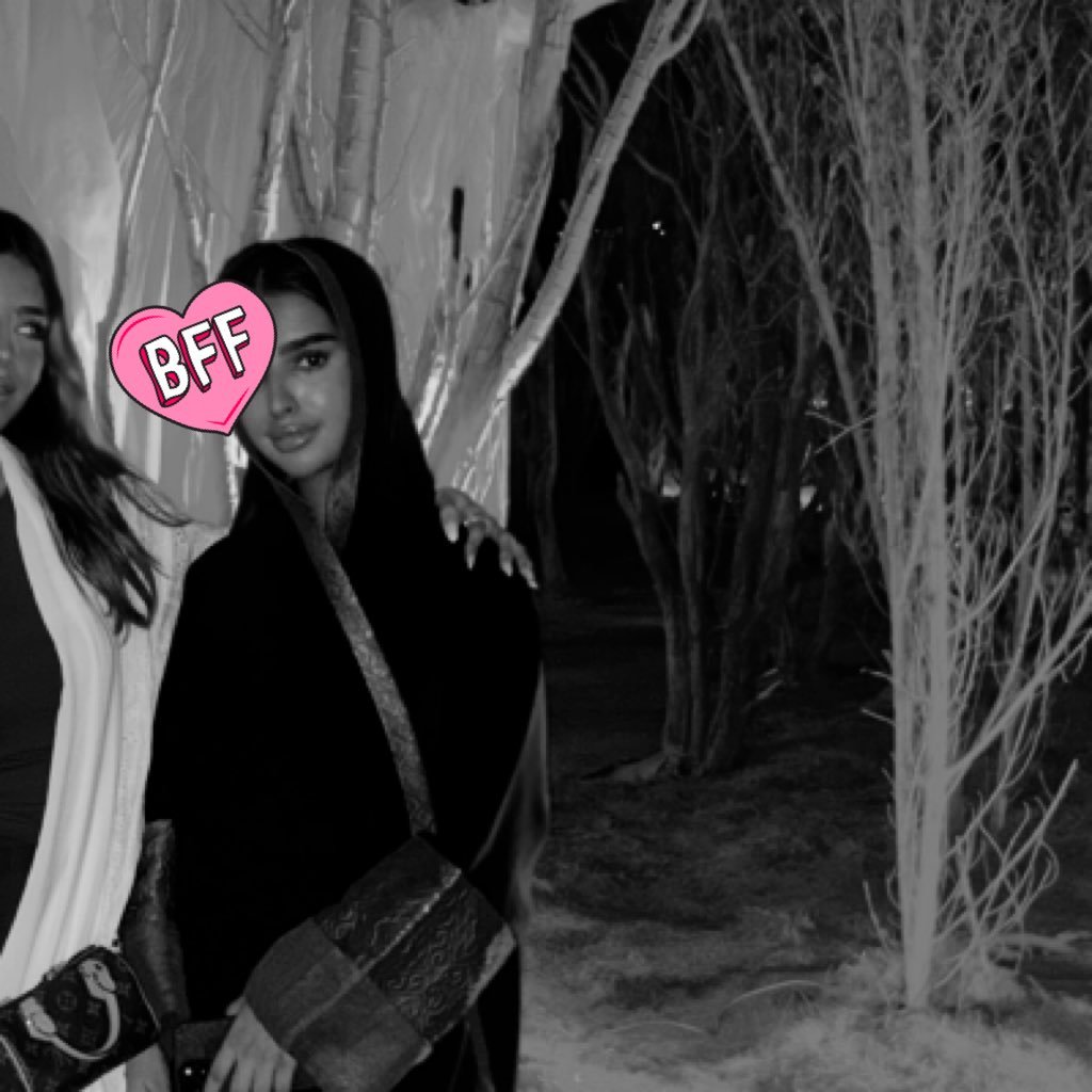 _oran8's profile picture. 