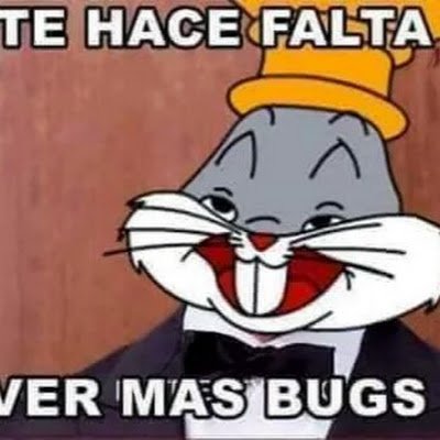 DavidPacho8609's profile picture. 