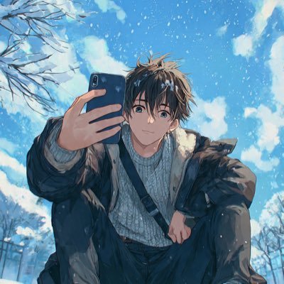 1000xboy1's profile picture. Solid financial Cryptocurrency investor ,Crypto researcher, Teacher, #Altcoins & #memecoins #Bitcoin