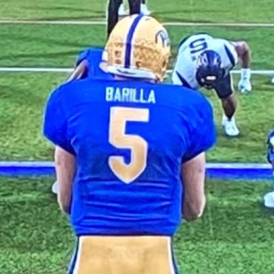 NickBarillaLive's profile picture. 🎸 Musician/Sports Card Enthusiast/Pittsburgh Sports/Yinzer: Listen to my music here! ⬇️