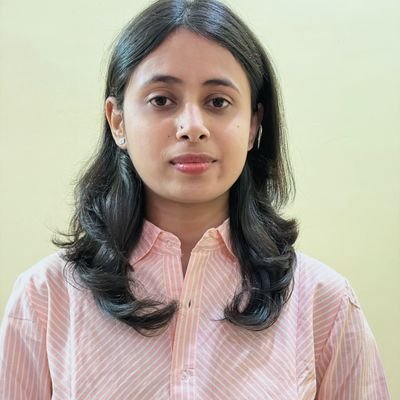 asthasingh60's profile picture. 