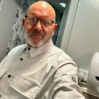 LiambusyJ's profile picture. Professional Colorist 🎨 , Dad of two wonderful boys ,Widower ,Canada 🇨🇦
Sharing creativity, care, and good vibes happy to meet new friends!