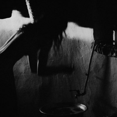 crowruns's profile picture. هنا فـوضــاي. خواطري صديقة إحساسي