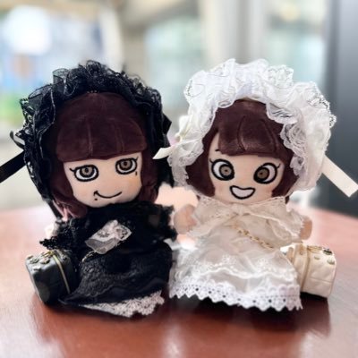 icel_el's profile picture. 🧡やまだがすきです💙