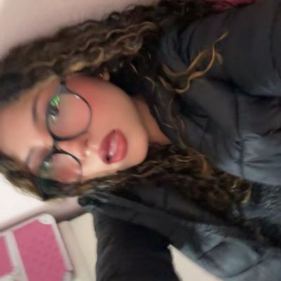 dennrouuu's profile picture. club amigos de Juan Gabriel