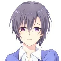 AnalisaB84672's profile picture. 