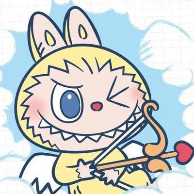 melsplan4t's profile picture. 20' marine biologist🐋 1# chiikawa and labubu lover🪼rarely active 🥹🎏