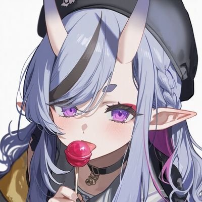 xiangxiao380's profile picture. 🙄