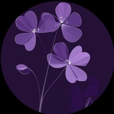 AsandaNxumaloh's profile picture. Yesterday’s price is not today’s price| CA(SA)| IG: asandah_n