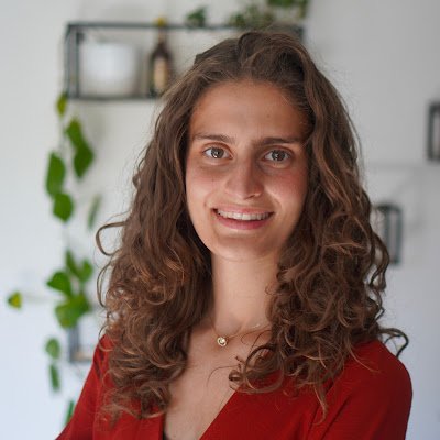 emelyjunker's profile picture. Co-Founder of https://t.co/LGvWSM22UH / WHU / Mindful, Imaginative & Sustainable Soul