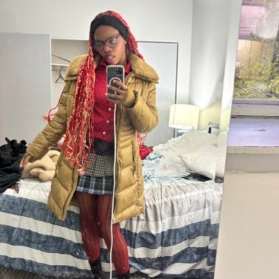 rikuworm's profile picture. leowon protector