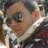 mikisb87's profile image