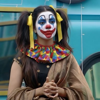 backstreto's profile picture. 