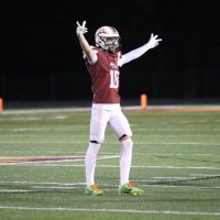 Chase Wagaman (@cwags1814) 's Twitter Profile