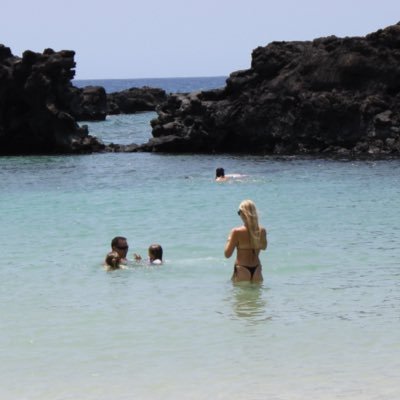 zolacopher's profile picture. Grateful to live in the greatest country on earth 🇺🇸