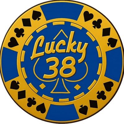 _lucky38_'s profile picture. Linebacker @ Shelbyville Central High School                                                             EPHESIANS 2:10