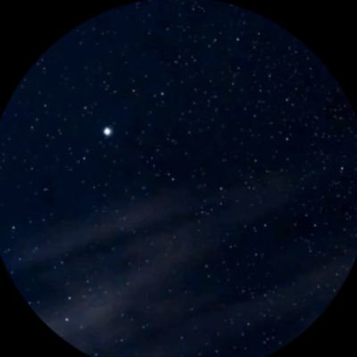 we_2xo's profile picture. لنفسي مُش لأحد ❣️