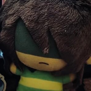 eggedyolk's profile picture. im on some shit jehovah ain't even witness yet