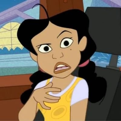 crespama_'s profile picture. no soy una santa pero estoy blessed 🕊️