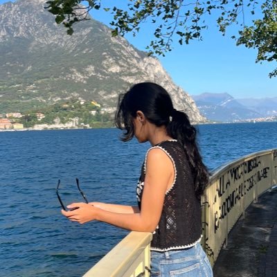 butterysub's profile picture. 