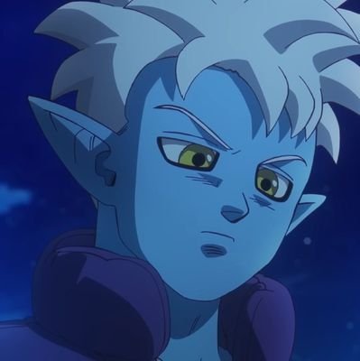 dat_ass_sniffer's profile picture. #1 arinsu lover | fw db and other stuff #thankyoutoriyama | R.I.P EPIK🕊|

@DatAssSniffer is my alt