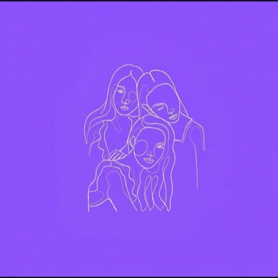 touche_tk's profile picture. Traveler, Love Digging-Music Versatility, Free Spirit'ed......