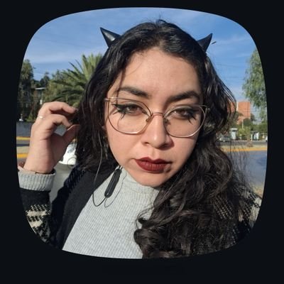 Ilse_Blake's profile picture. En esta cuenta creemos en el 5to. campeonato de VER5TAPPEN. 

🦁