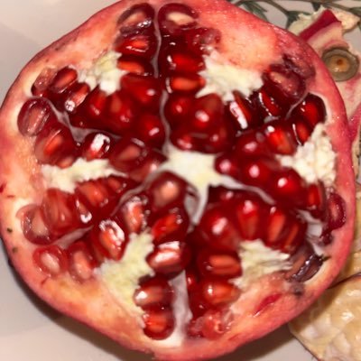 ryah919's profile picture. 23VTG ⭐️