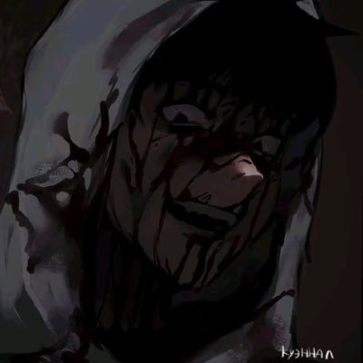 benadrylfanati's profile picture. i goon to kmfdm album covers