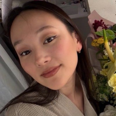 sophiebaekz's profile picture. જ⁀➴ star-crossed lovers.ೀ ⠀benophie era | 🎥 @estorybookfairy