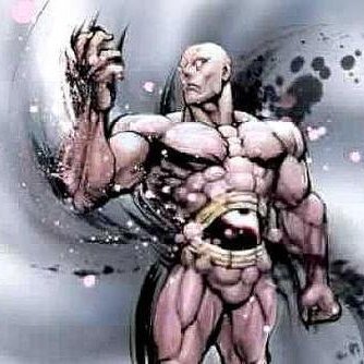 ThepharsideESL's profile picture. Official ESL Starcraft 2 WCS Admin - IT Major - Street Fighter 4 Seth player - CompTIA A+ Certified! - Full time Idiot